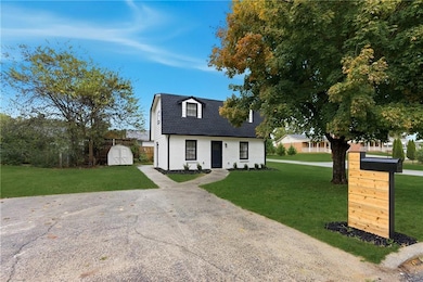 10 Hawk Rd NW, Cartersville, GA 30121 - photo 3