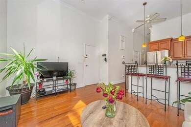 550 2nd St unit 1F, Hoboken, NJ 07030 - photo 7