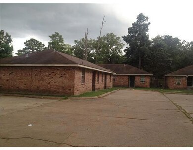 128 Smith St, Pineville, LA 71360 - photo 2