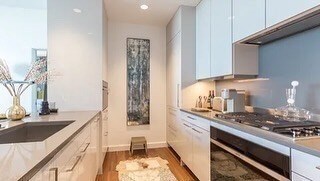 One Dalton unit 4505, Boston, MA 02115 - photo 6