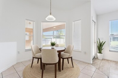 13405 SW 86th Ave, Ocala, FL 34473 - photo 6