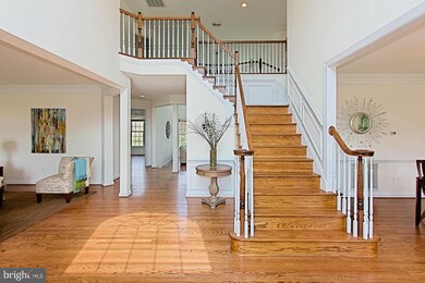 40616 Opal Ct, Leesburg, VA 20175 - photo 2