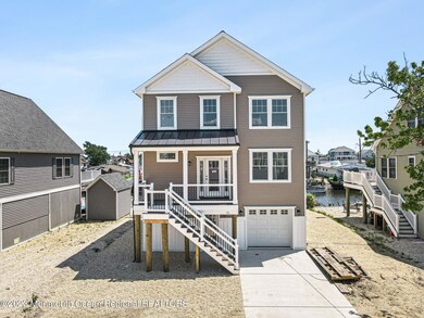 11-31 W Boat Dr_Aerial_Delivered-10
