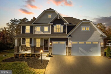 212 Southern View Dr, Stafford, VA 22554 - photo 2