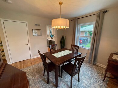 921 Lindberg Rd, West Lafayette, IN 47906 - photo 6