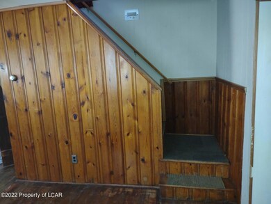 25 WEST CHAPEL ST. HAZ. 3