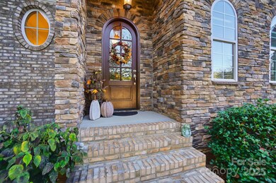 1685 Restless One Ln, Rock Hill, SC 29730 - photo 4