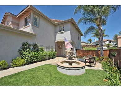 2260 Rock View Glen, Escondido, CA 92026 - photo 2