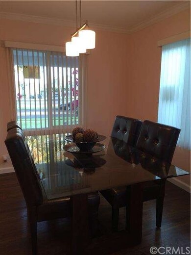 3113 Del Amo Blvd, Lakewood, CA 90712 - photo 4