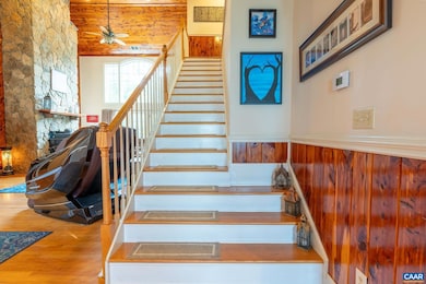 4995 Moriah Way, Keswick, VA 22947 - photo 6