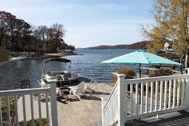15 Benedict Dr, Lake Hopatcong, NJ 07849 - photo 6