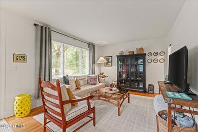 122 Elliott St, Beaufort, SC 29902 - photo 7