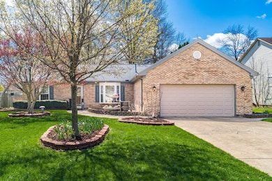 001_Pickerington OH 43147 USA