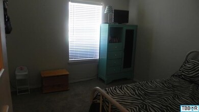 837 W 3rd St, Eddy, TX 76524 - photo 5