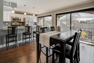 1214_Ashland_Ave-13