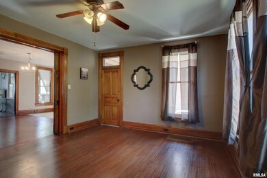 607 S 17th St, Quincy, IL 62301 - photo 6