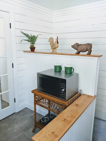 306 E Van Allen St, Tuscola, IL 61953 - photo 7