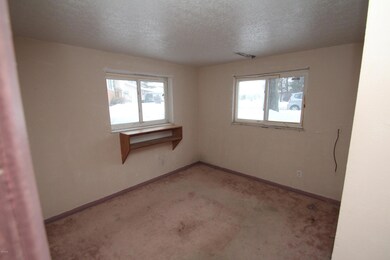 BEDROOM 1 of 4