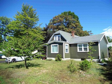 5 Snow St, Concord, NH 03303 - photo 4