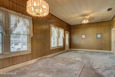 117 Doris St, New Iberia, LA 70560 - photo 7
