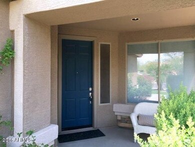 03 Front Entry 161st