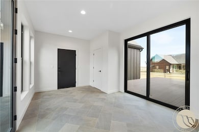 74 Big Sky Dr, Red Lodge, MT 59068 - photo 5