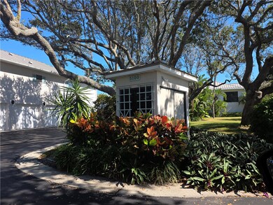 5100 Highway A1a unit 56G, Vero Beach, FL 32963 - photo 3