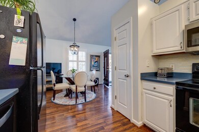 2397 Meadow Ct, Harrisonburg, VA 22801 - photo 7