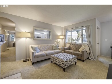 5225 Jean Rd unit 208, Lake Oswego, OR 97035 - photo 4