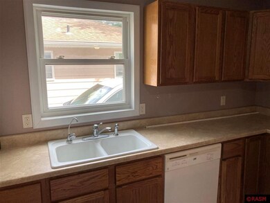 904 N State St, New Ulm, MN 56073 - photo 7