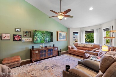 10231 N Hubble St, Hayden, ID 83835 - photo 3