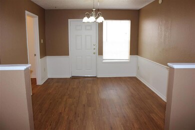11 Trails Place, Wylie, TX 75098 - photo 5