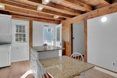 441 Pingree Hill Rd, Auburn, NH 03032 - photo 4