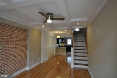 1455 Richardson St, Baltimore, MD 21230 - photo 7