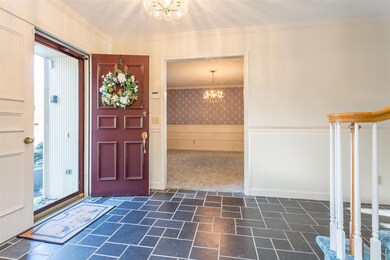 65 Middlebrook St, Harrisonburg, VA 22801 - photo 6