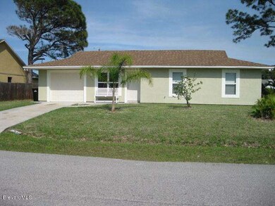 front1