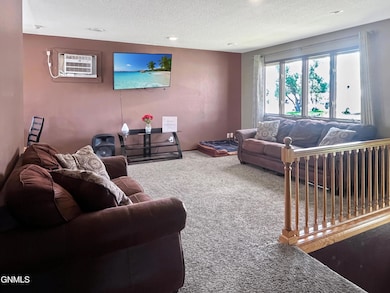 910 8th Ave W, Williston, ND 58801 - photo 6