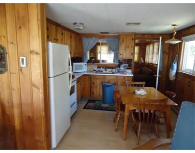 3 North Rd unit Winter, Mattapoisett, MA 02739 - photo 6