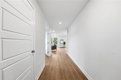 408 Woodview Dr, Raymore, MO 64083 - photo 3