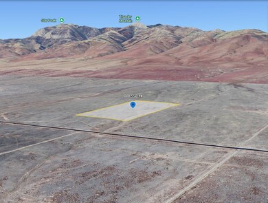 Close To Nv-400 Hwy unit IMLAY NV 89418 0-0.4, Imlay, NV 89418 - photo 6