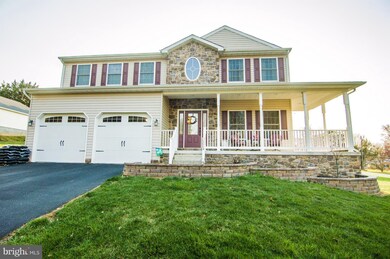 1014 Morrison Blvd, Havre de Grace, MD 21078 - photo 3