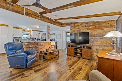 5402 E Mckellips Rd unit 188, Mesa, AZ 85215 - photo 6