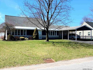 1125 Outer Dr, Schenectady, NY 12303 - photo 3