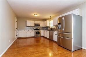 unlisted-address, Franklin, IN 46131 - photo 5