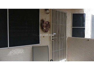 Property Photo.