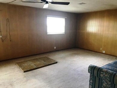 1806 Corte Del Ranchero, Alamogordo, NM 88310 - photo 5