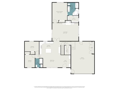 2945 S Palmer Blvd, Ludington, MI 49431 - photo 3