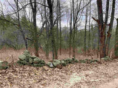 793 Texas Hill Rd, Plymouth, NH 03264 - photo 7