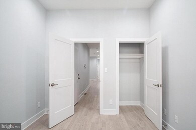2808 W Oxford St unit 1, Philadelphia, PA 19121 - photo 7