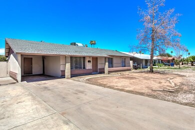 1546 W Capri Ave-2